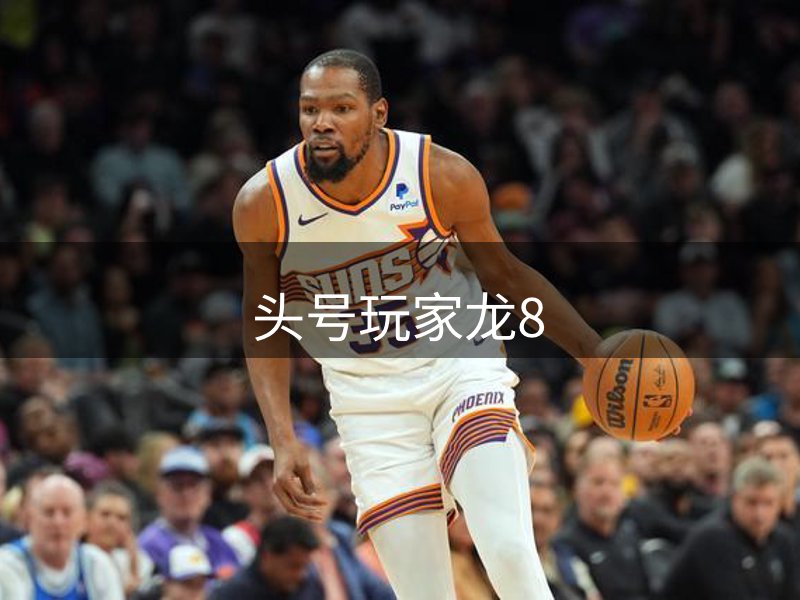 网站责任